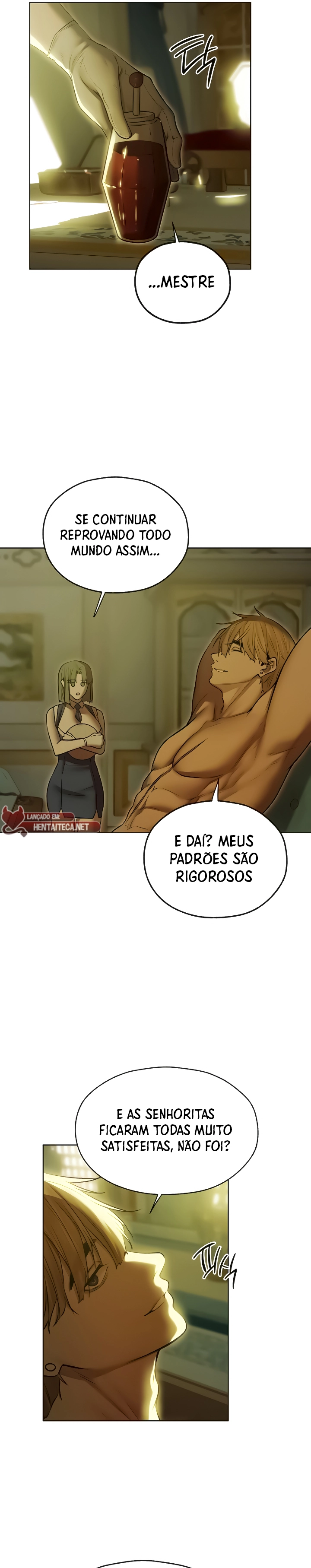 Pagina 21