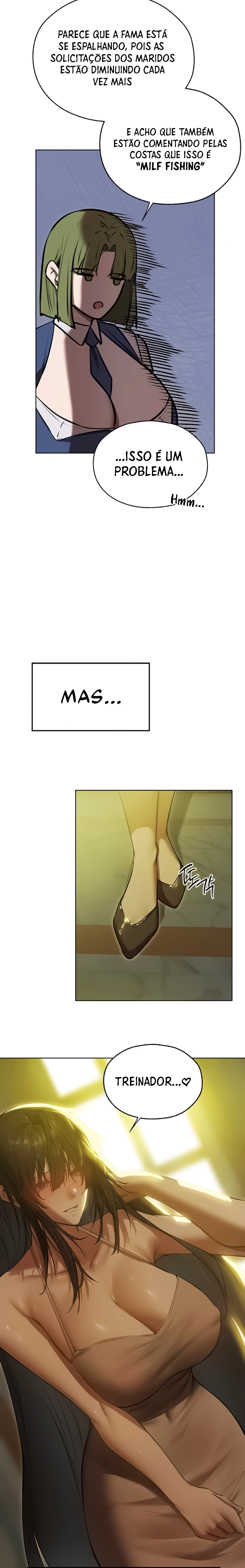 Pagina 22
