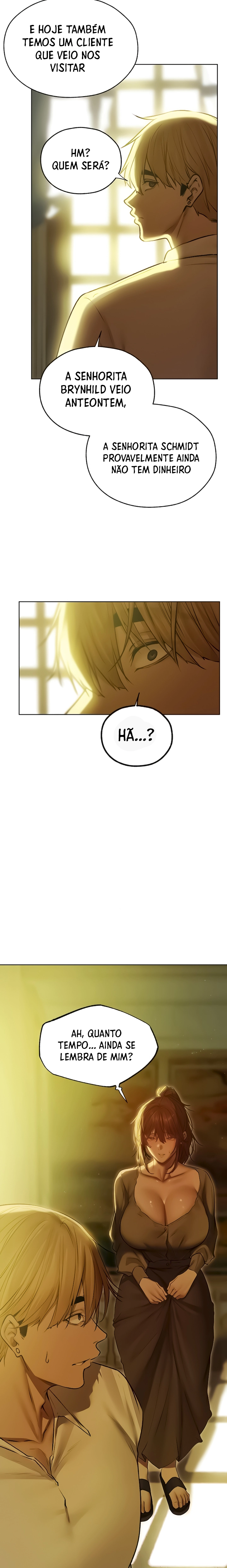 Pagina 24