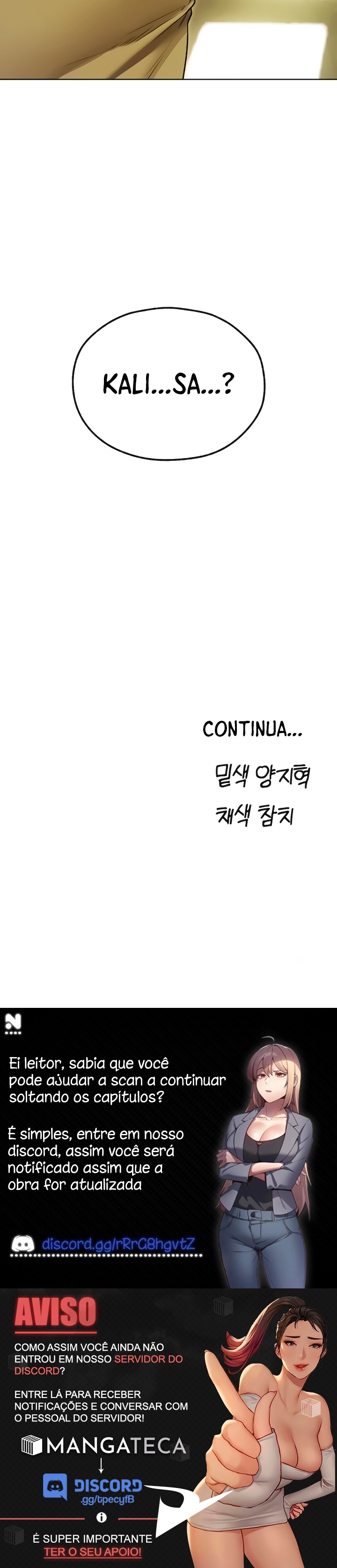 Pagina 25