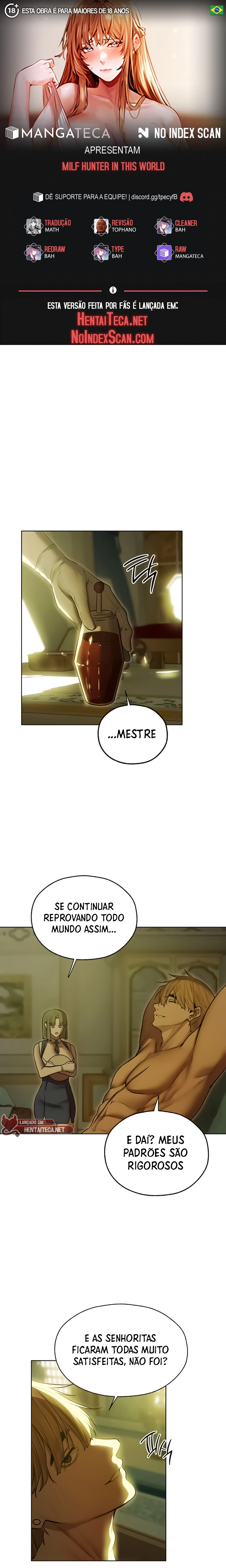 Pagina 1