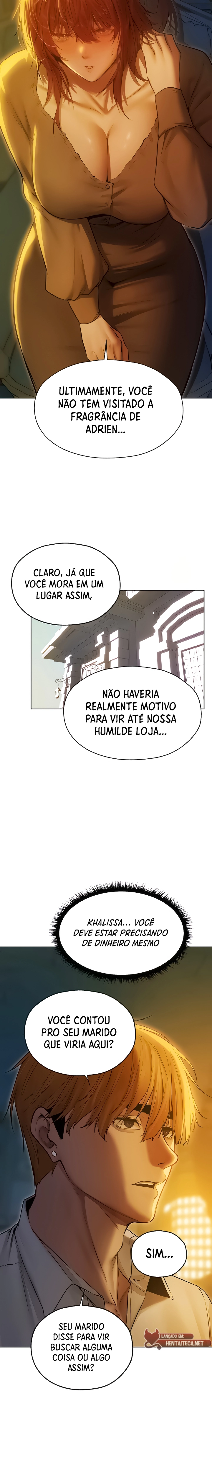 Pagina 6