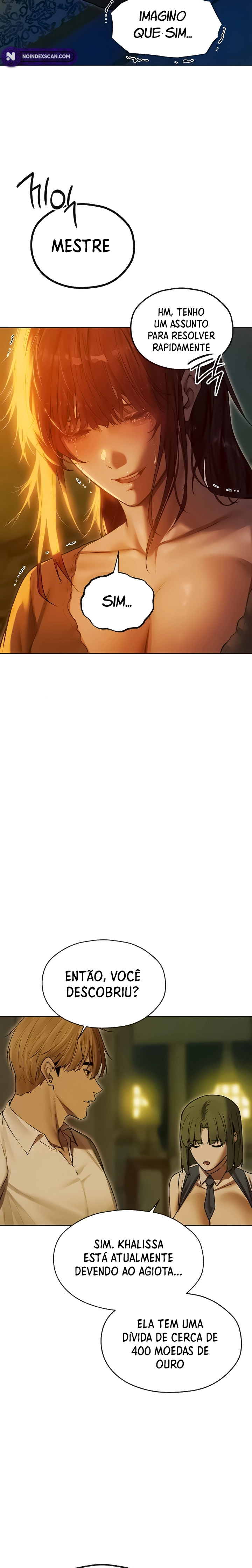 Pagina 8