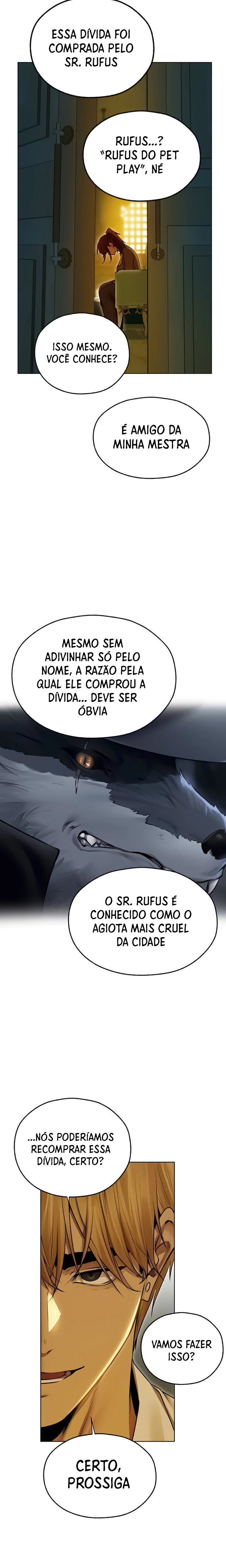 Pagina 9