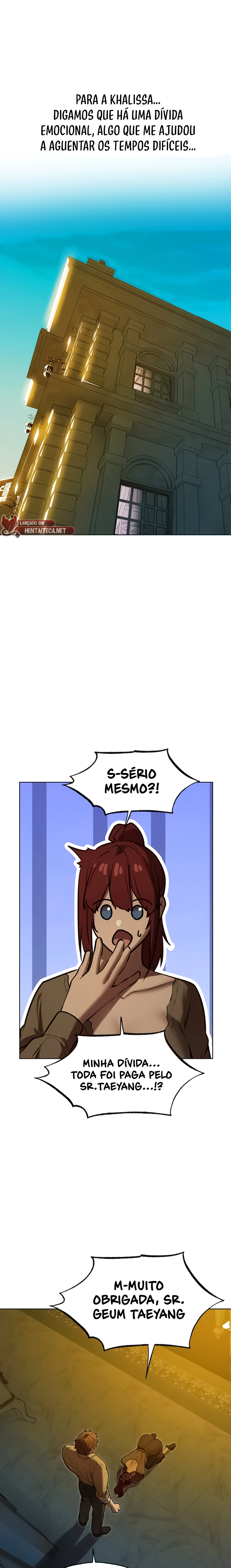 Pagina 10