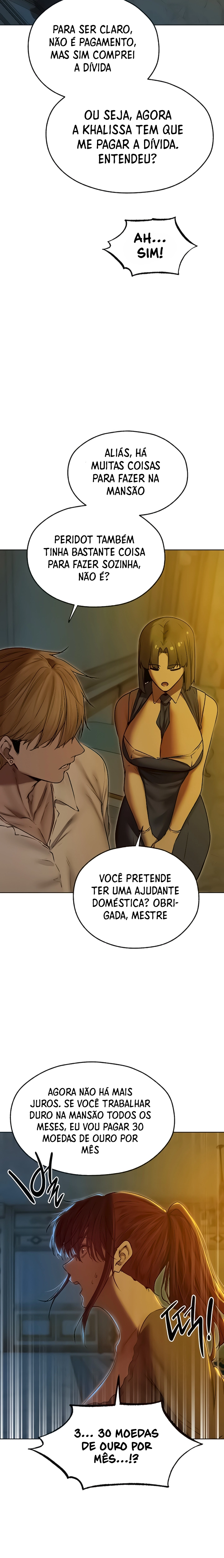 Pagina 11