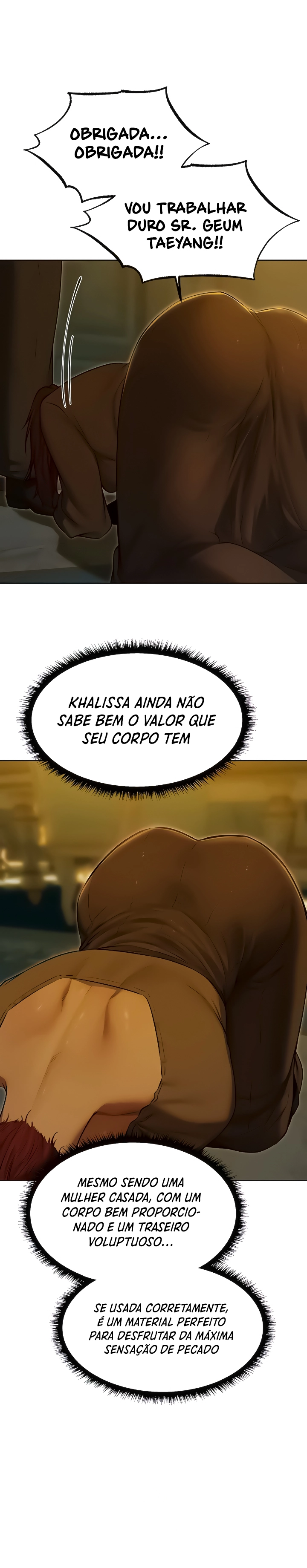 Pagina 12