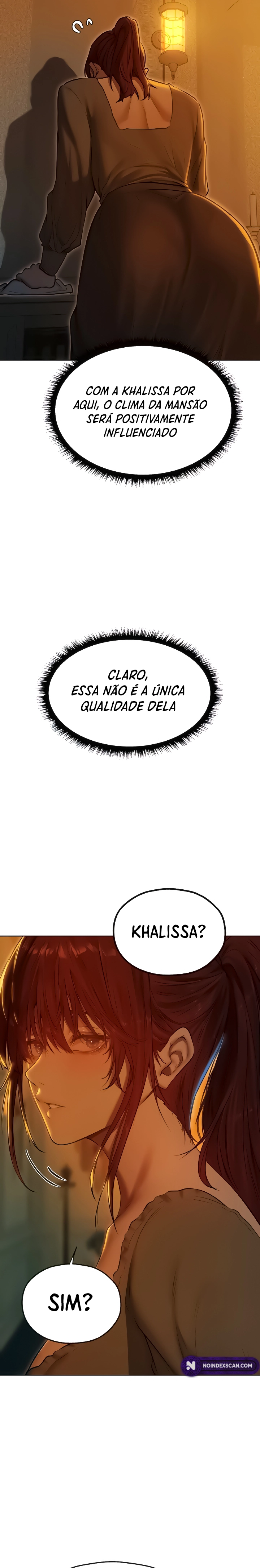 Pagina 17