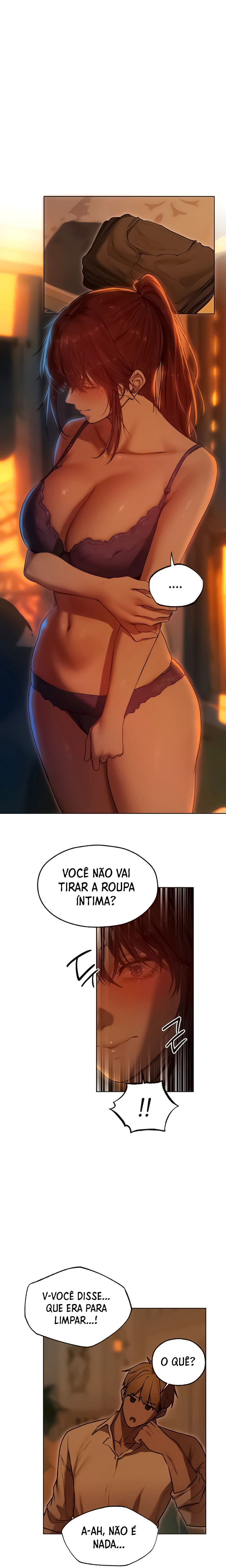 Pagina 19