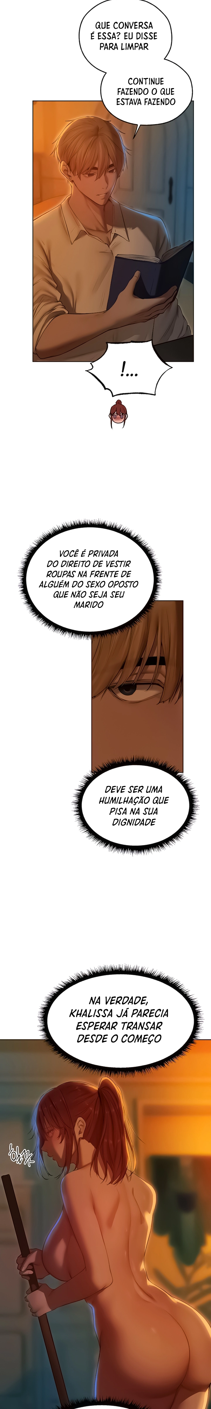 Pagina 21