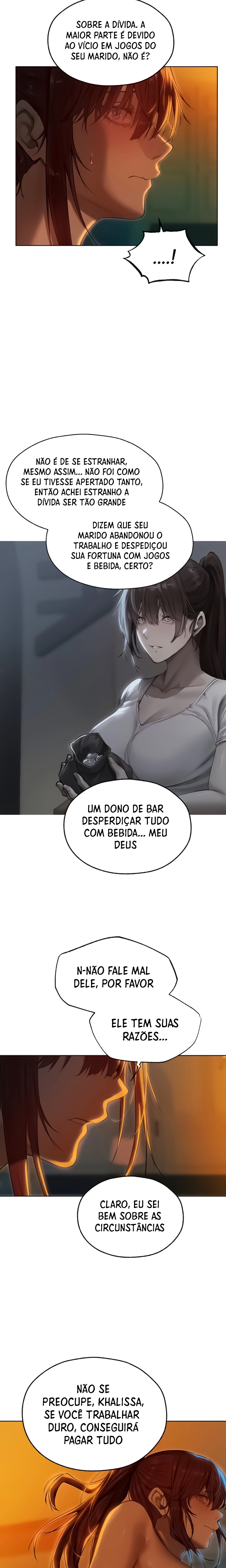 Pagina 23