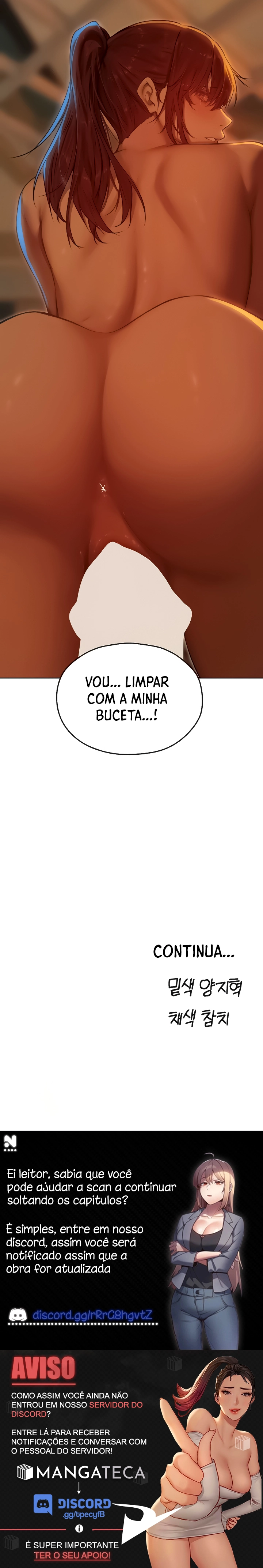 Pagina 25