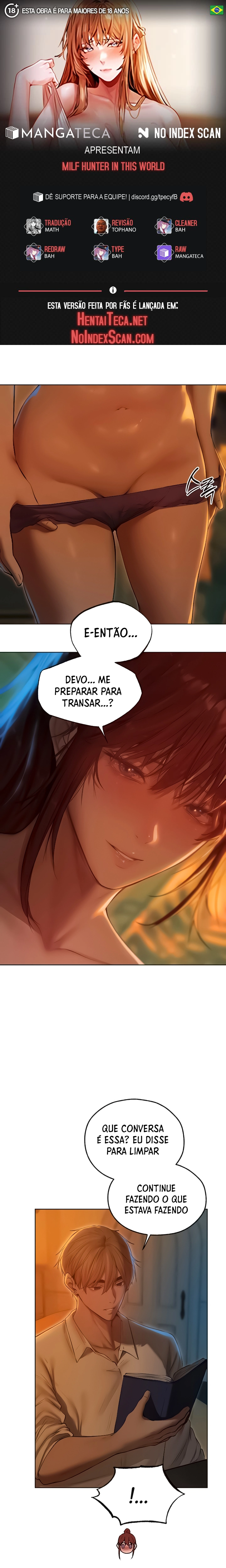 Pagina 1