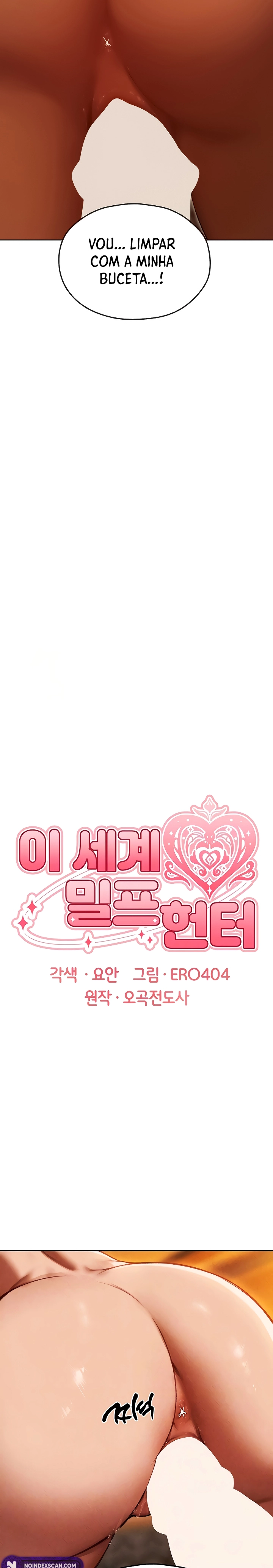Pagina 6