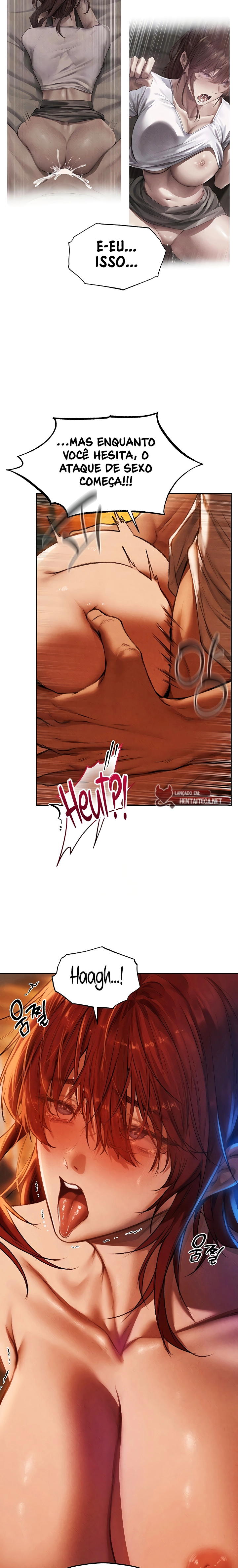 Pagina 8