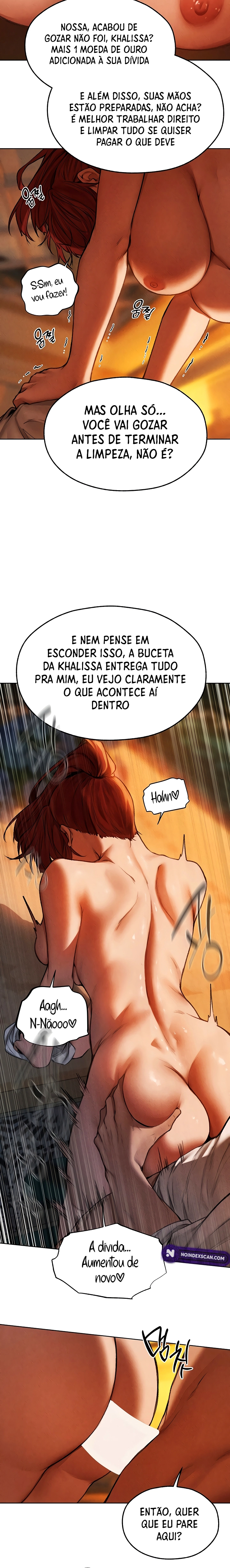 Pagina 9