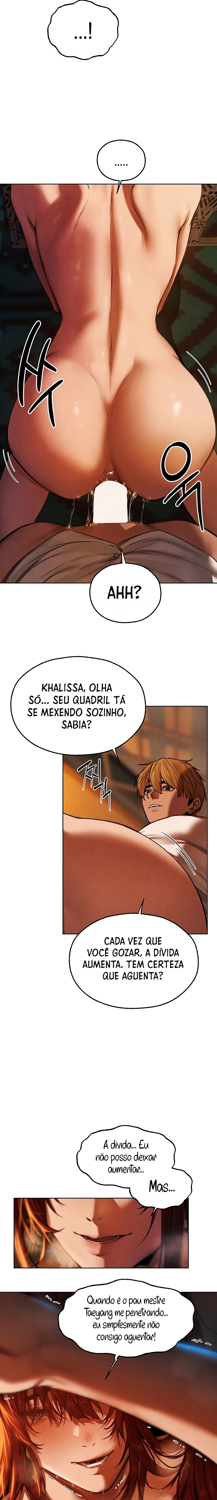 Pagina 10
