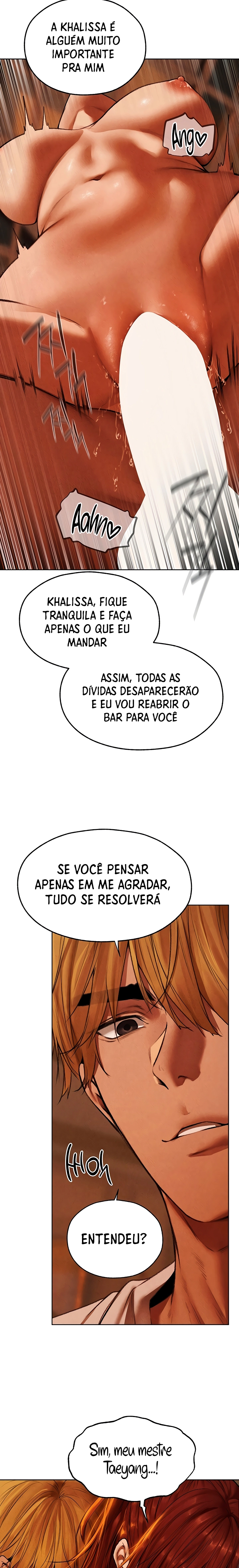 Pagina 12