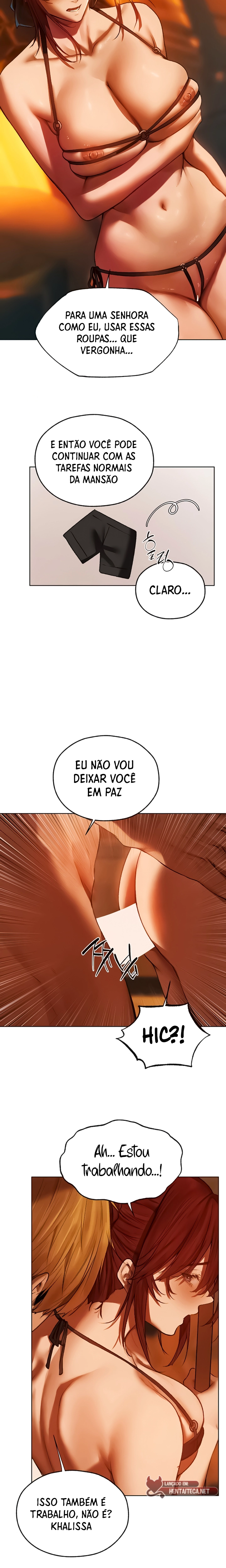 Pagina 14