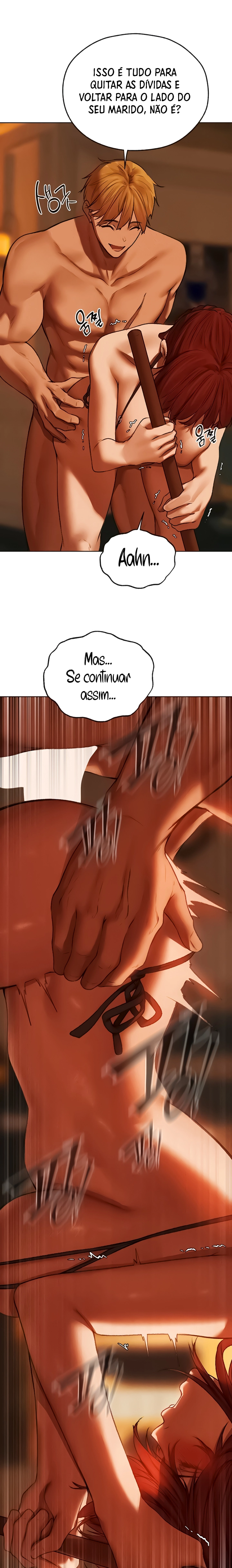 Pagina 15