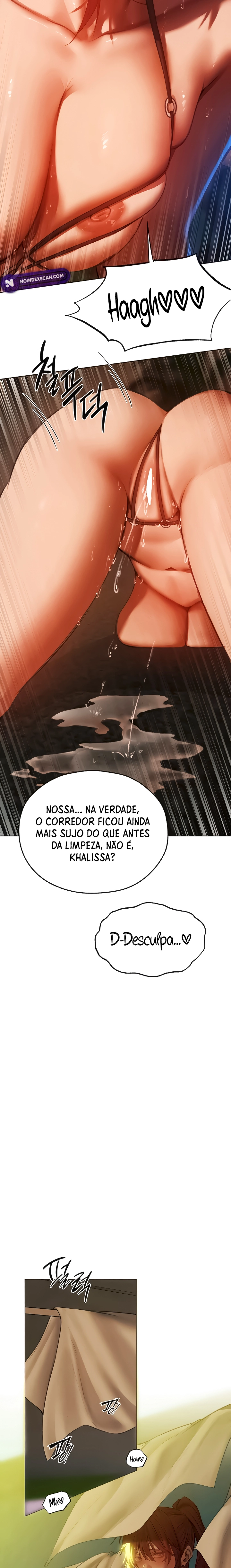 Pagina 17