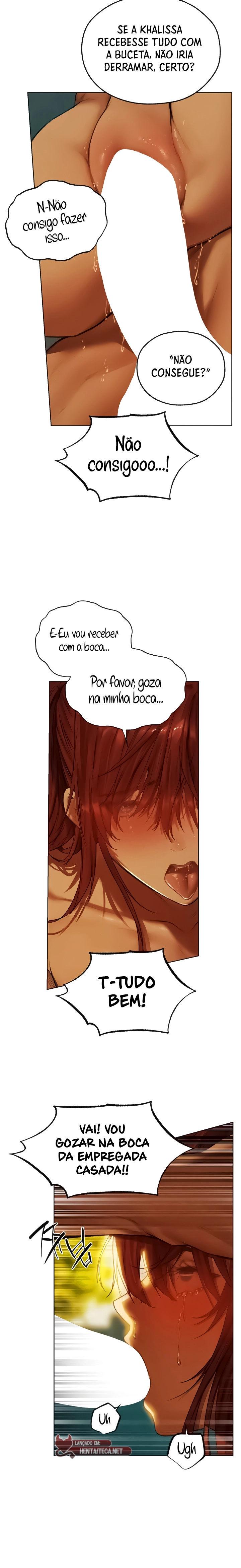 Pagina 19