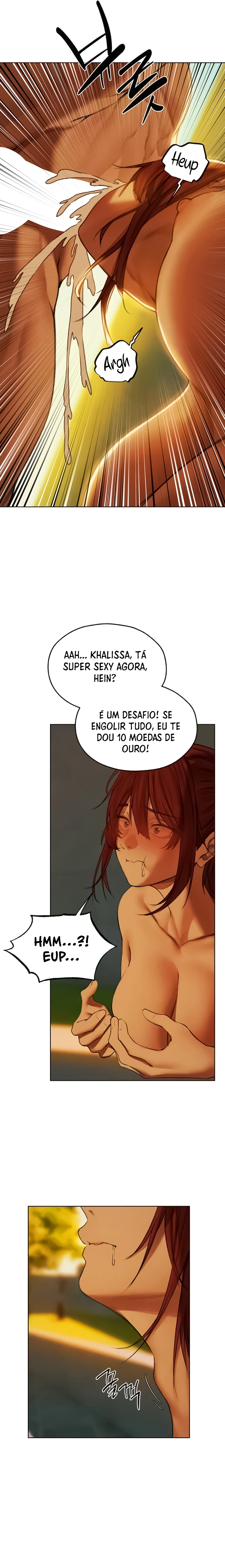 Pagina 20