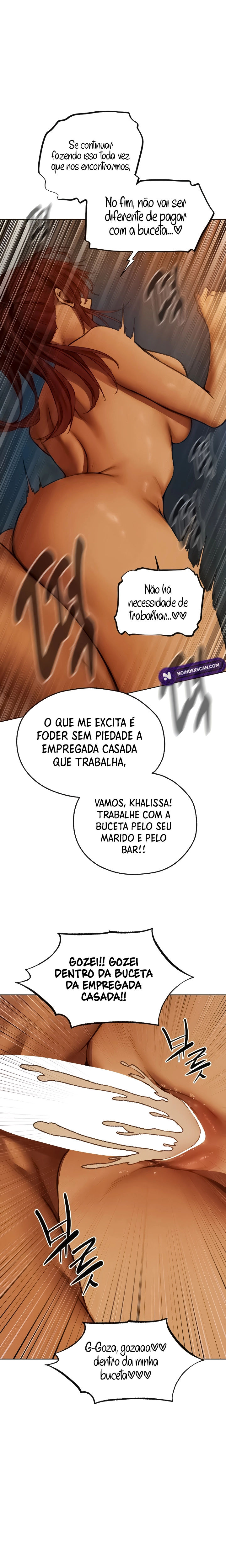 Pagina 22