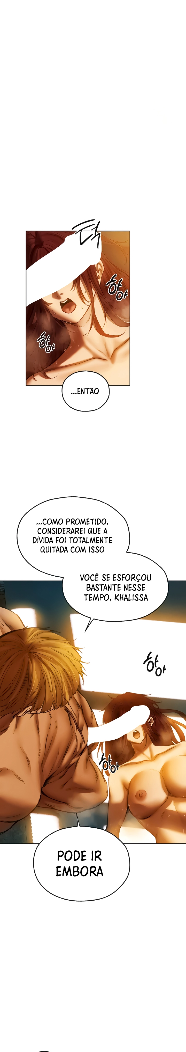 Pagina 23