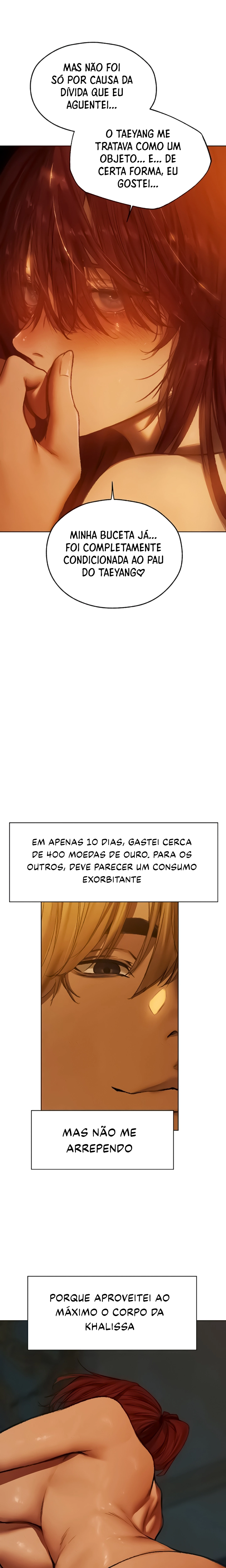 Pagina 25
