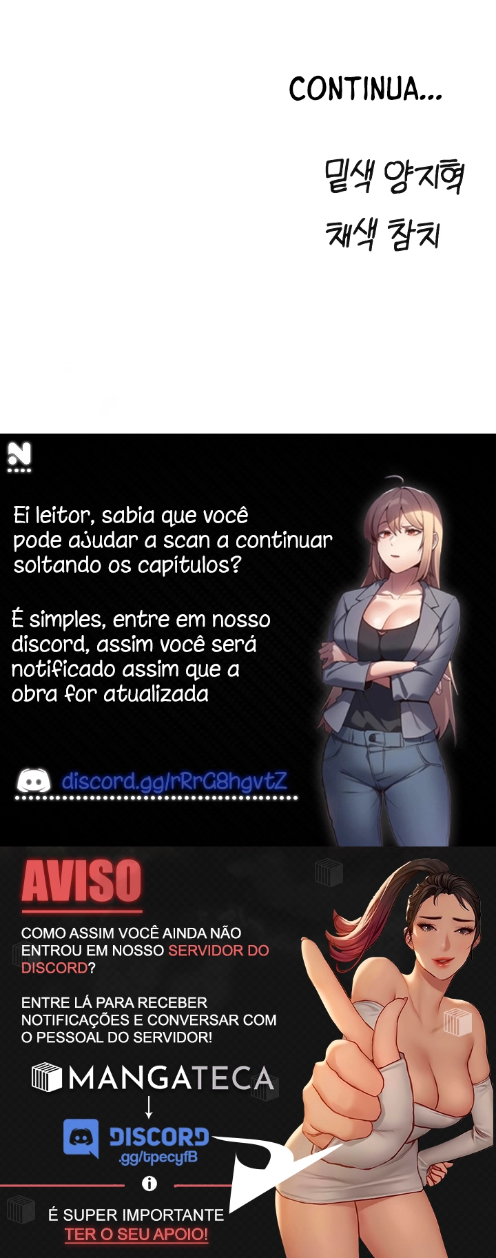 Pagina 28