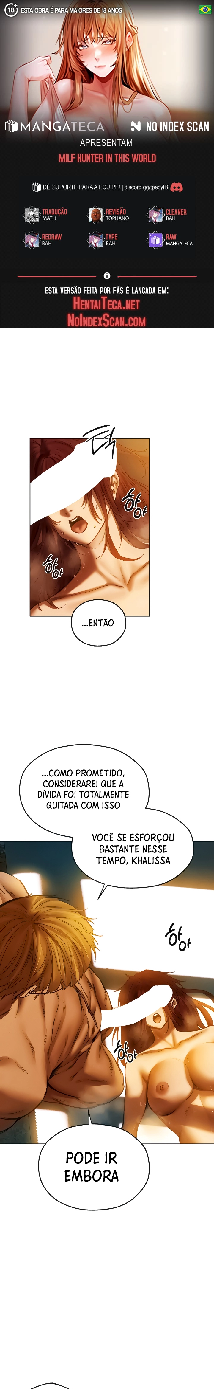 Pagina 1