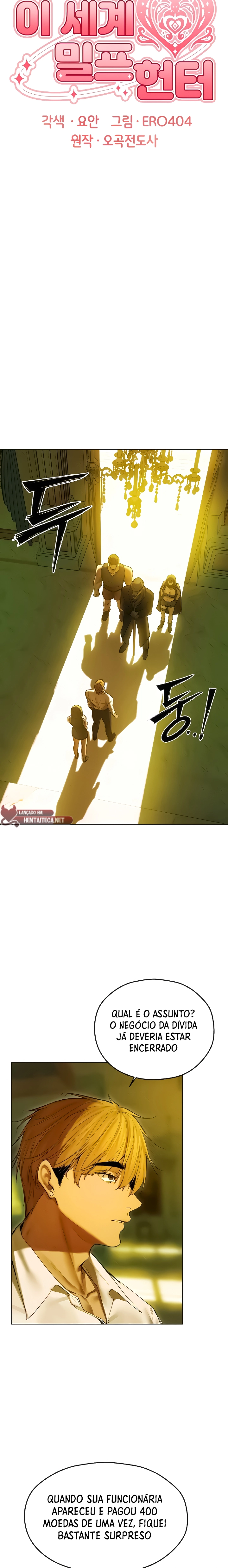 Pagina 6