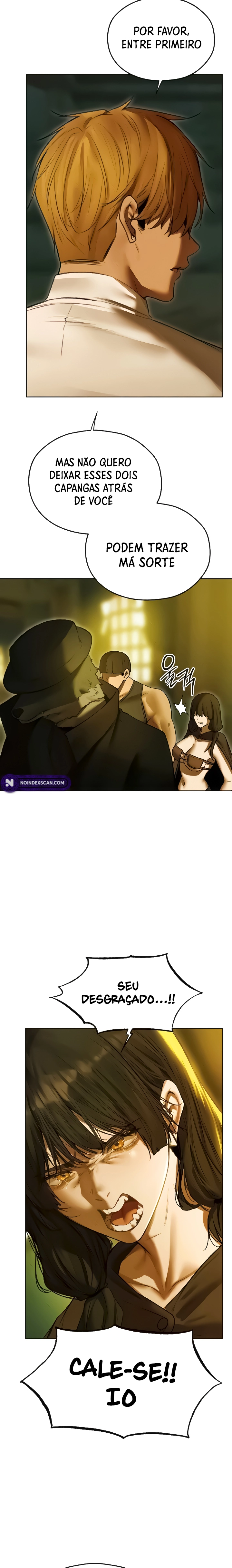 Pagina 8