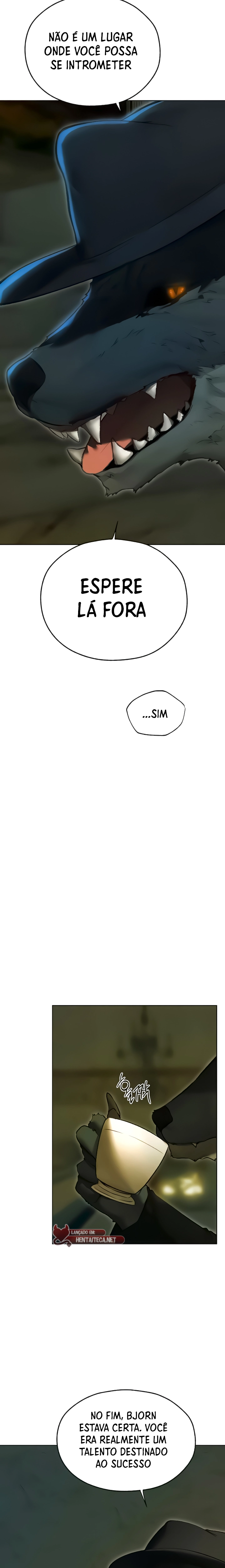 Pagina 9