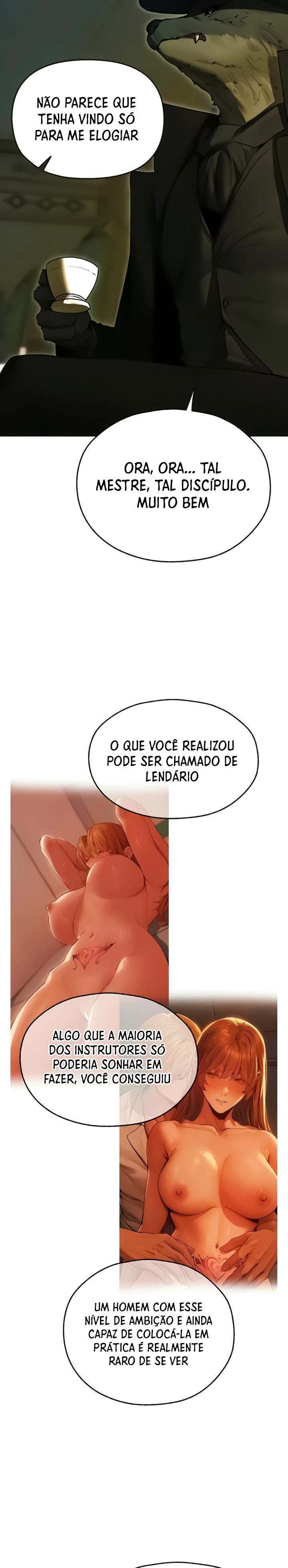 Pagina 10