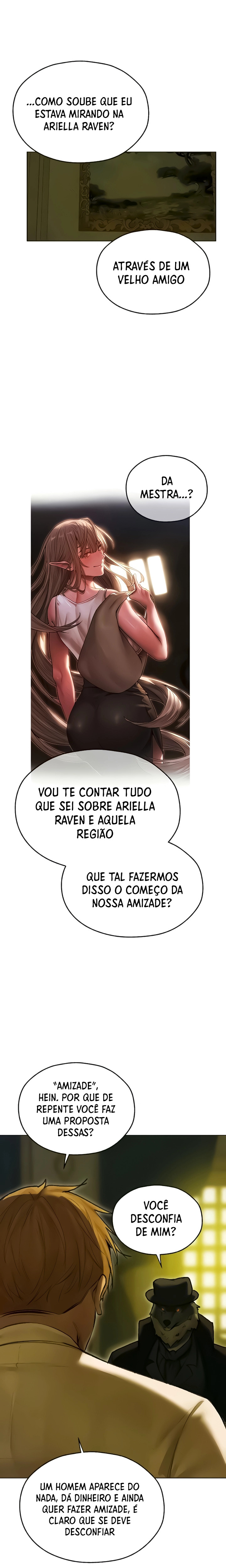 Pagina 12