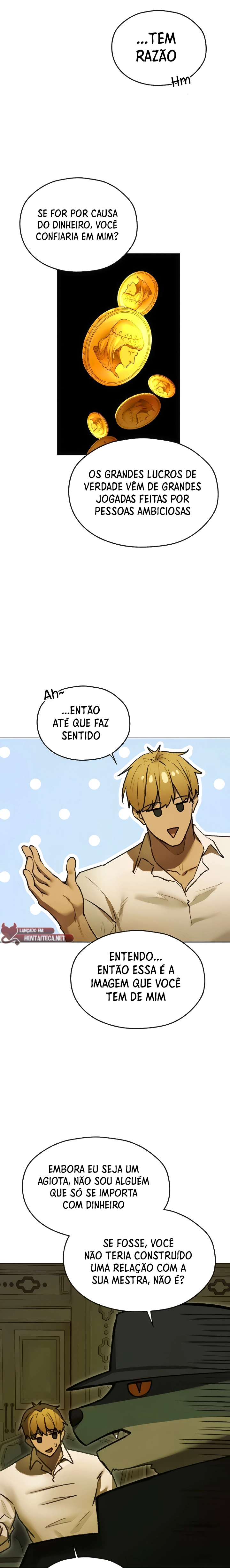 Pagina 13