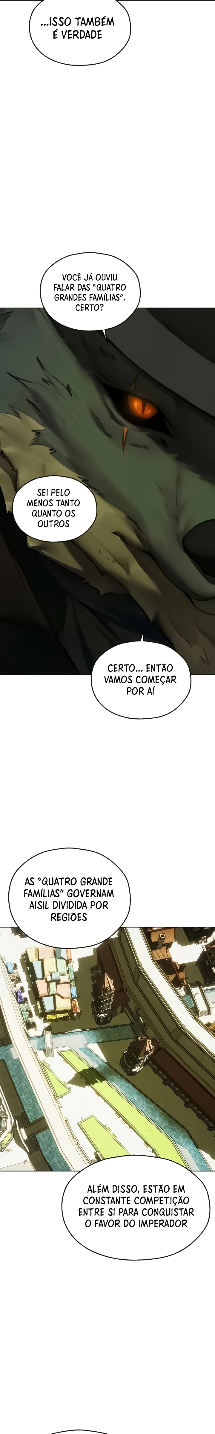 Pagina 14
