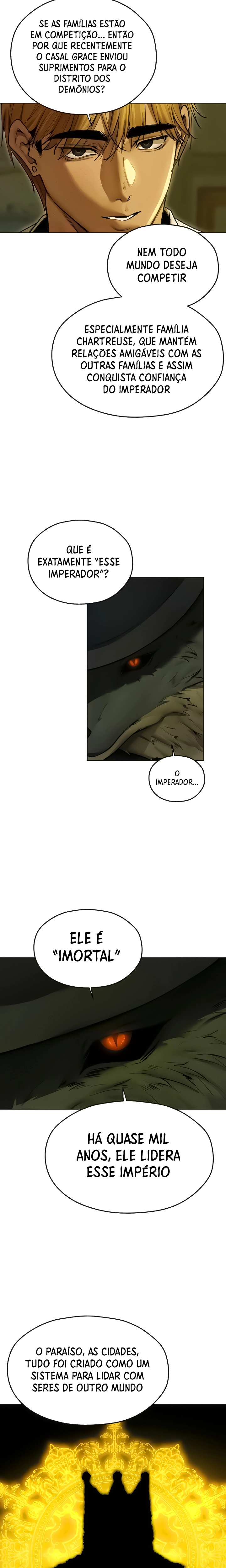 Pagina 15