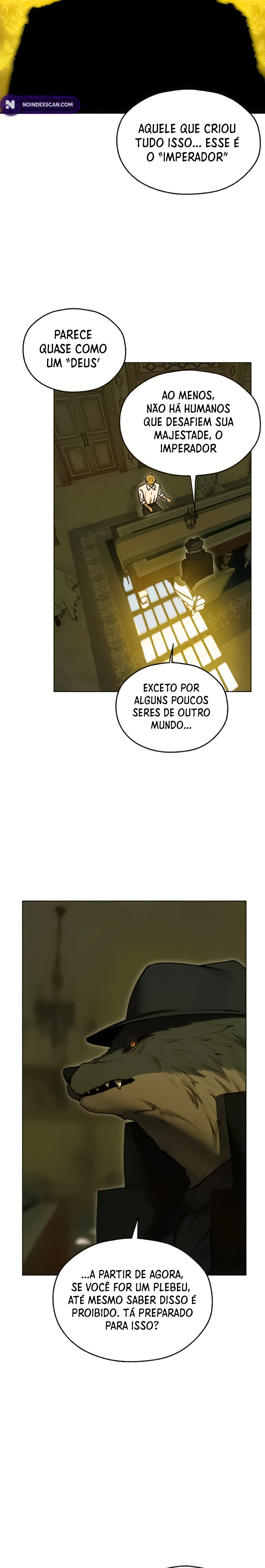 Pagina 16