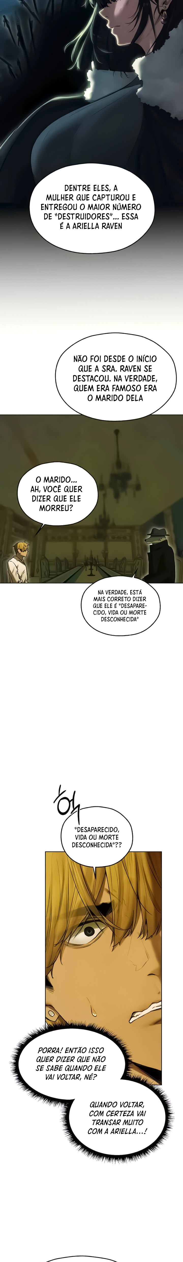 Pagina 18