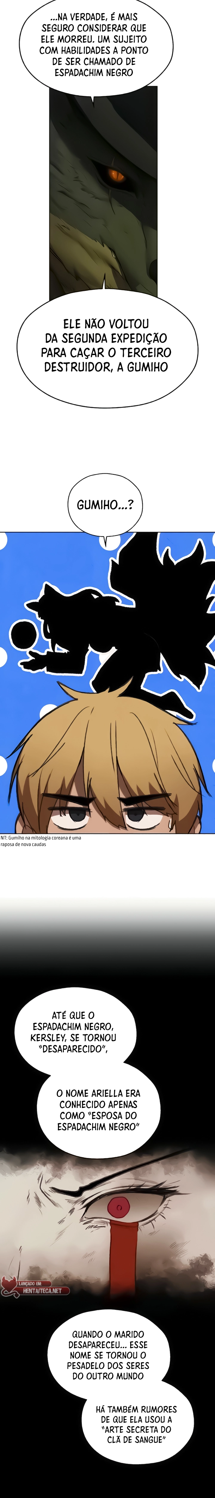 Pagina 19
