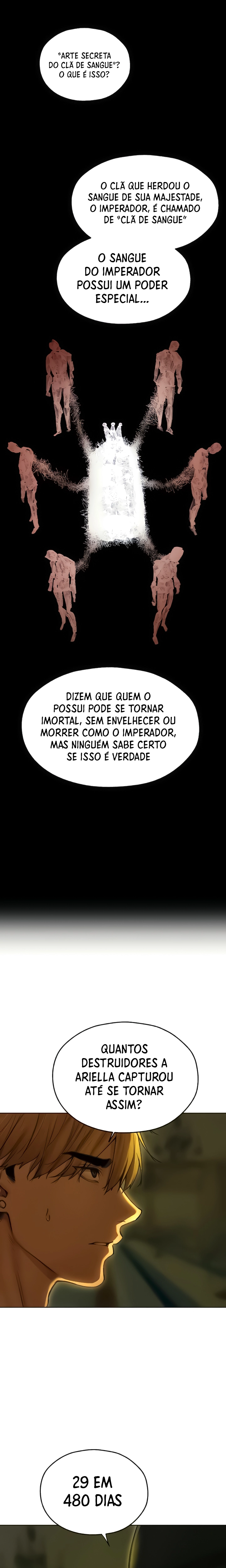 Pagina 20