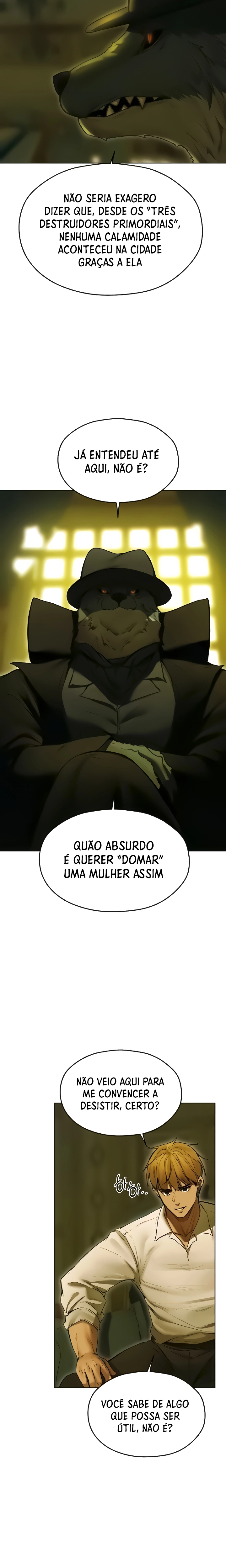 Pagina 21