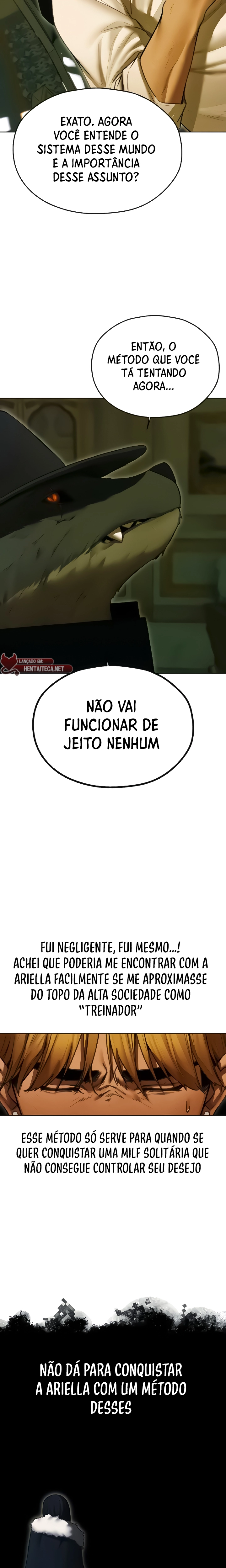 Pagina 24