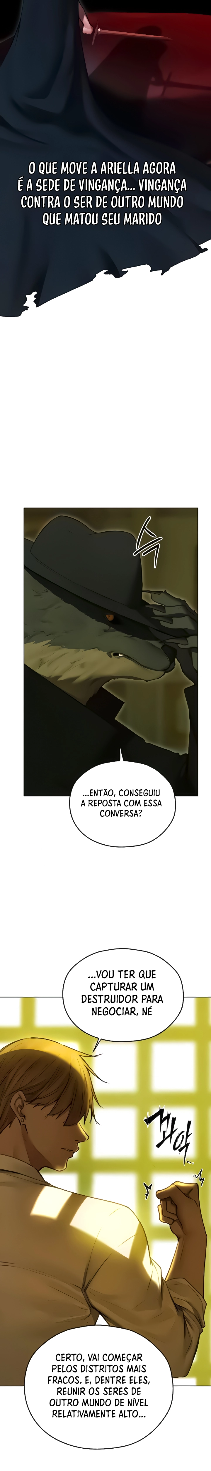 Pagina 25