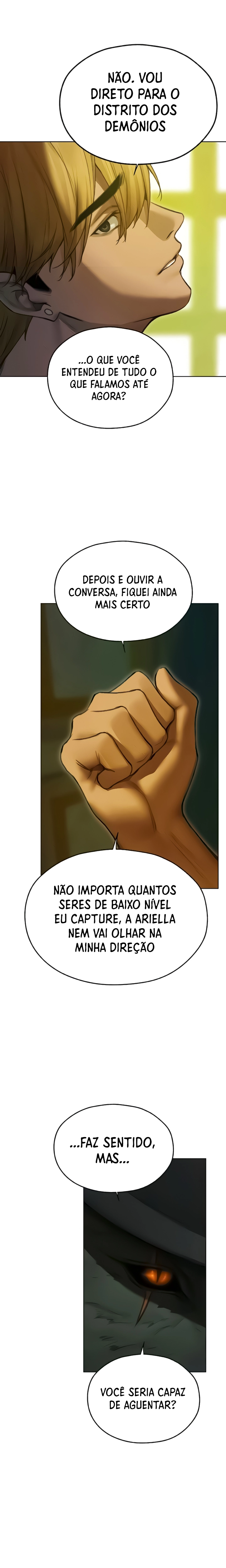Pagina 26