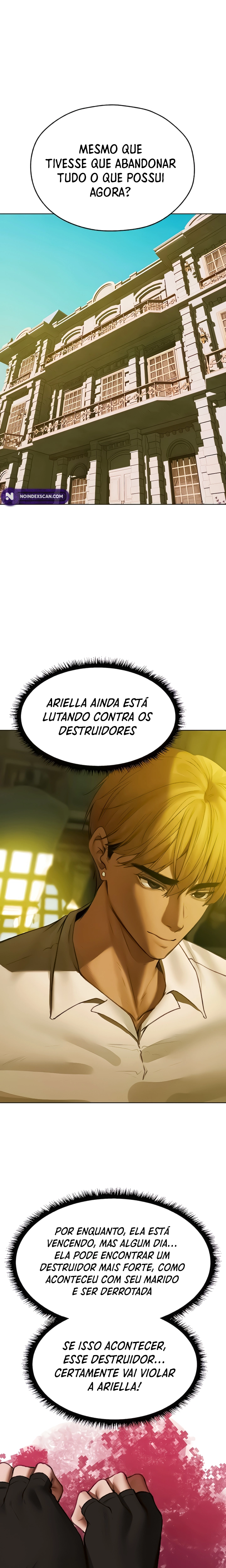 Pagina 27