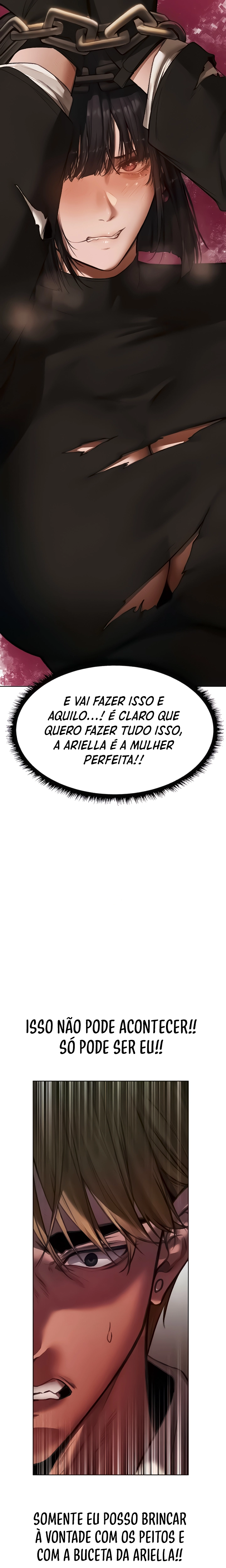 Pagina 28